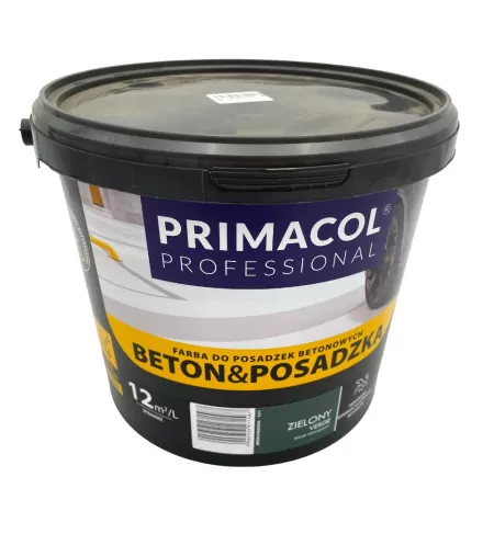 VOPSEA PT BETON VERDE 4.5L 028194-1