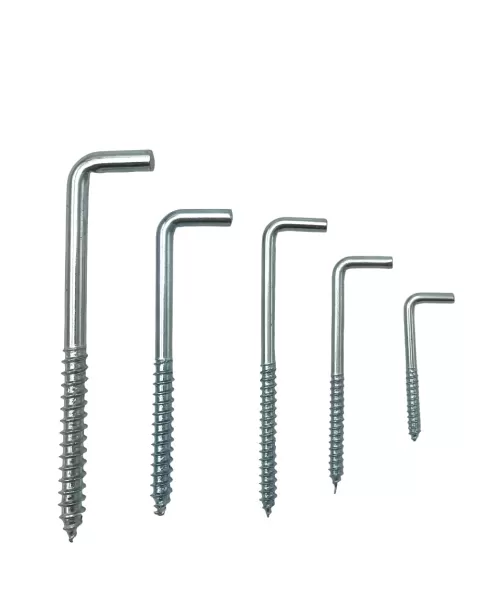 4-AGATATOR-LEMN-L-4.5*50