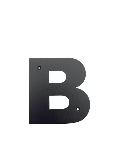 PLACUTE LITERE B NEGRU-1