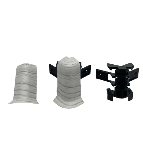 12-COLTAR-EXTERIOR-PT-PLINTA-6020