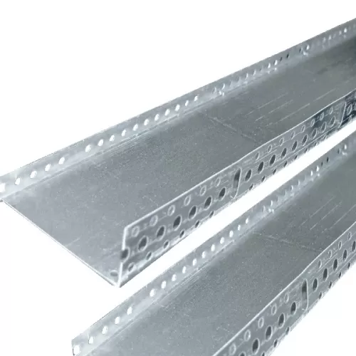 10-PROFIL-SOCLU-U-100MM-2M-PROF-LID