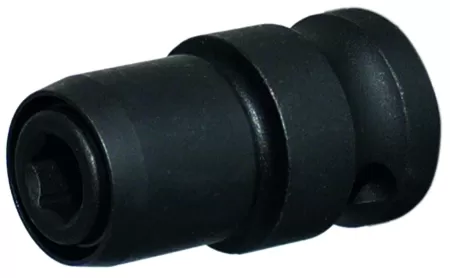 4510040 MASINA DE INSURUBAT TE-CW 18LI-3