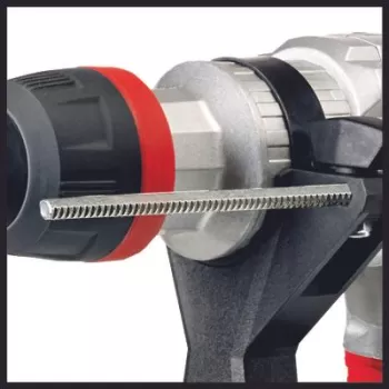 4257940 TE-RH 32 E ROTOPERCUTOR 1250W-4