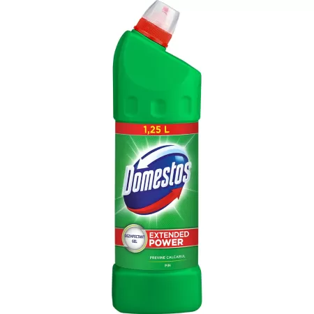 DOMESTOS 1.25L-1