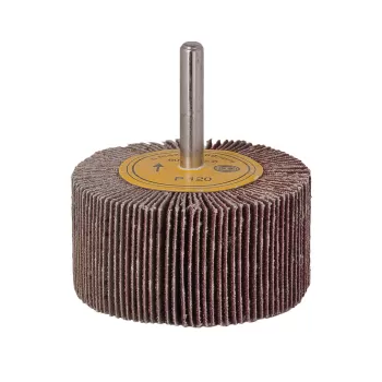 183504 PERIE SEGM SMIRGHEL 60MM K120-1