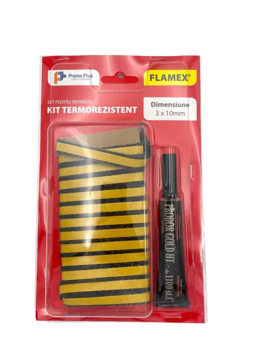 10-KIT-TERMOREZISTENT-3*10MM-20BUC^BAX