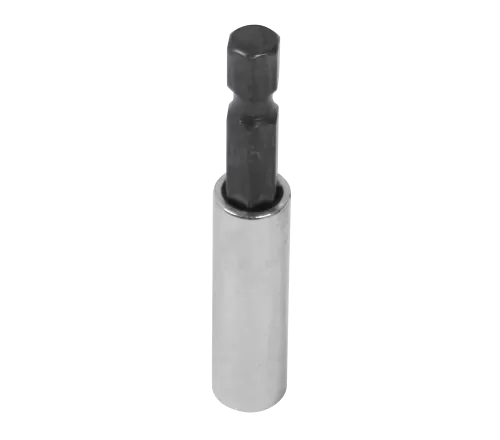 3-330187-PRELUNGITOR-MAGN.PT-BITTI