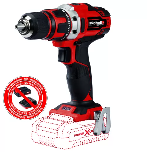 4-4513925-CORDLESS-DRILL-TE~CD-18^40-LI