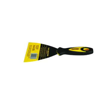 320718 SPACLU MANER PL 200MM-1