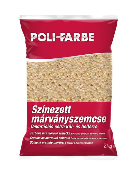 GRANULE VS MARM UNT 2KG-1