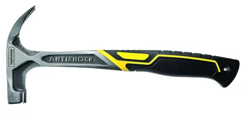 4-249806-CIOCAN-ANTISOC-570-G