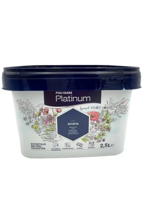 10-PLATINUM-A80-5L-AFINE