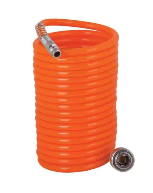 1-139904-FURTUN-COMPRESOR-6.5*9.5MM