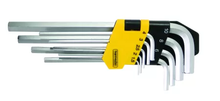390118SET CHEI HEXAGONALE CU BRAT LUNG-1