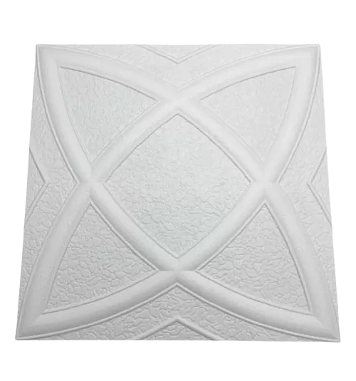 8-TAVANE-MM-MARS-POLISTIREN-1^20-MP