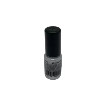 VOPSEA CORECTOARE SILVER 15/BAX-1