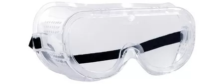 60590 OCHELARI MONOLUX-1