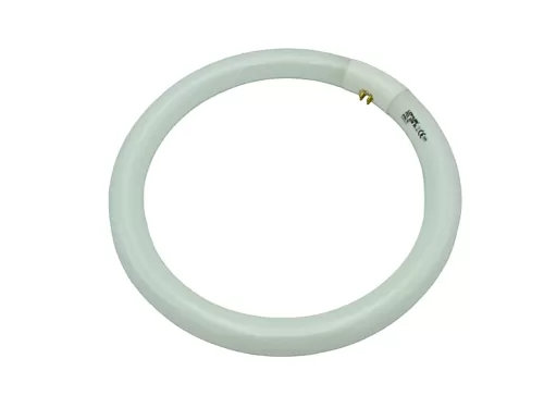 4-TUB-NEON-PHILIPS-58-W