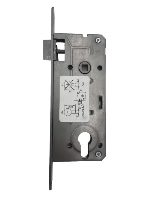 7-35~34-BROASCA-INGR-Y90-NAT-F.-T.