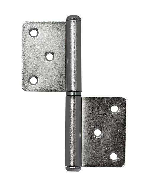 2-210~17-BAL-APLIC-USI-STG-CU-CEP-CMR