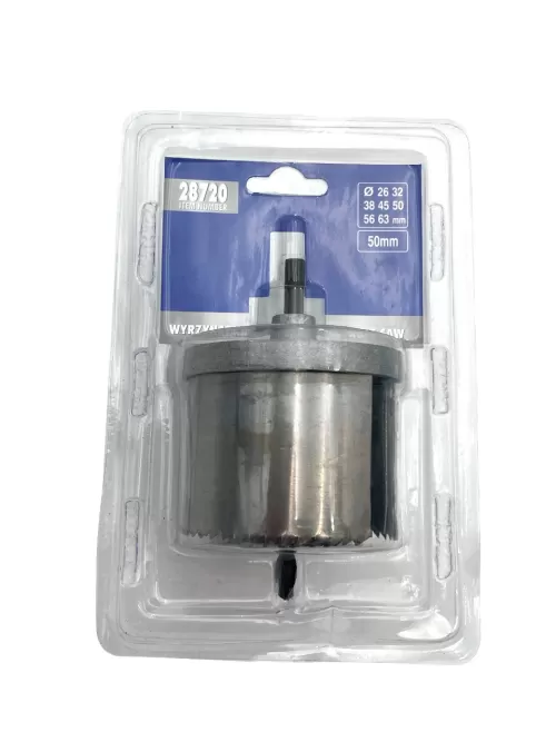 10-080200-FIERASTRU-COROANA-26~63-MM