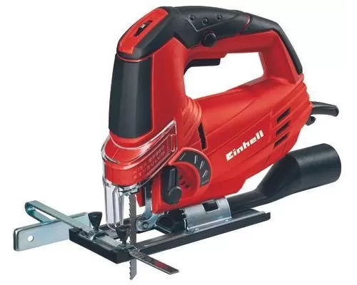 10-4321140-FERESTRAU-PENDULAR-TC~JS-85-620W