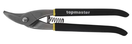 370509 CLESTE TAIAT TABLA DREAPTA-1