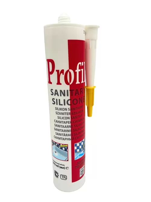 5-S-124253-SILICON-SANITAR-TR-PROFIL