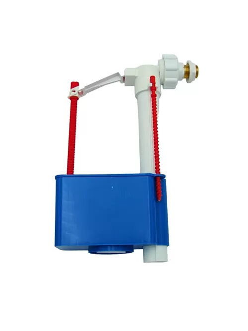 6-MECANISM-INC-3^8-ALAMA-701~R