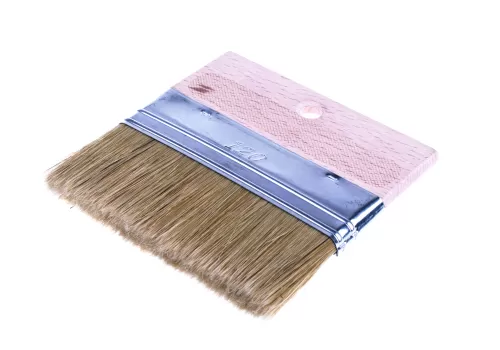 6-050186-PENSULA-PT-EFECT-DECORATIVE-120*10MM