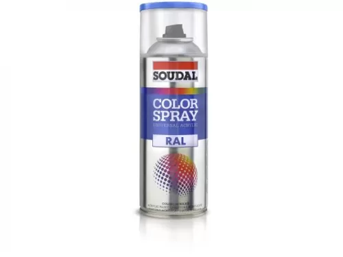 5-S-155518-SPRAY-COLOR-RAL-9010-ALB-LUCIOS-400ML