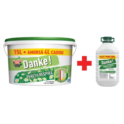 8-DANKE-DISP-INT-ALB-15L*AMORSA-4L