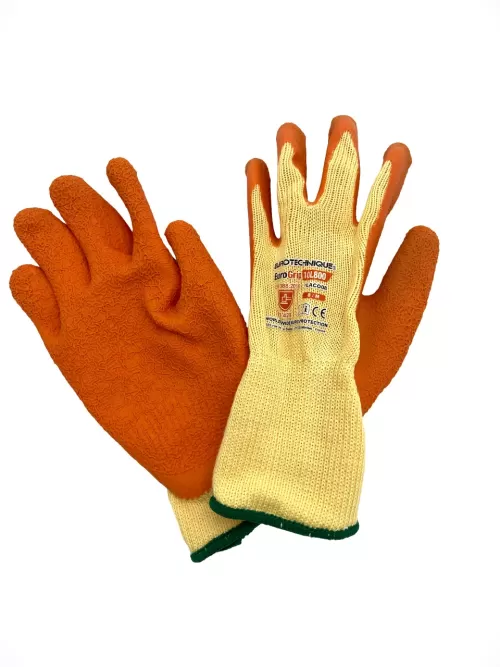 6-1LAC008-MANUSI-GALBEN-08