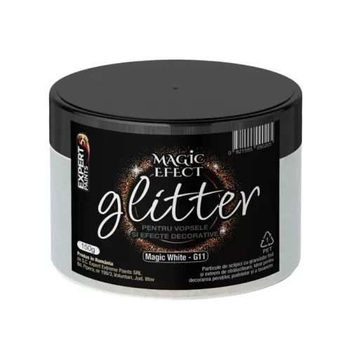3-GLITER-MAGIC-WHITE-150GR-G-11