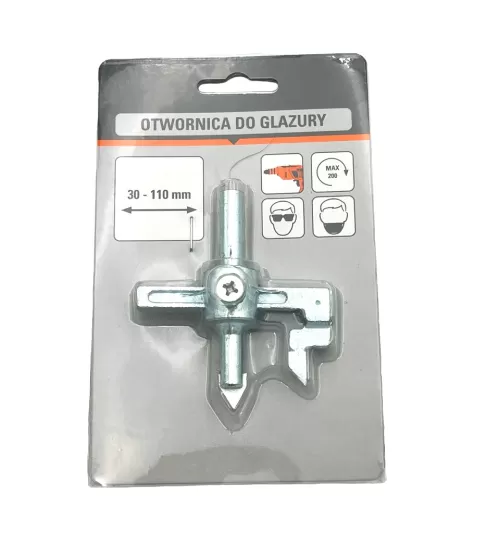 1-070145-BURGHIU-PT-GRESIE