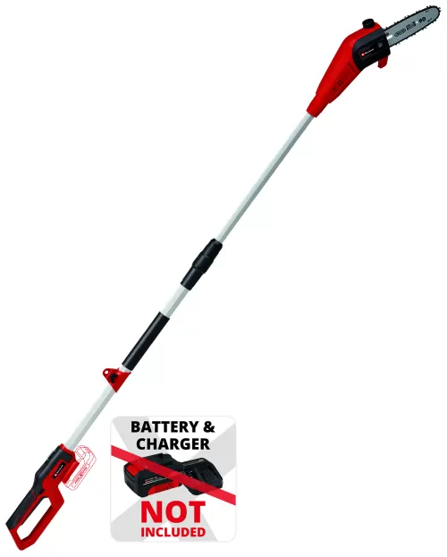 1-3410581-GC~LC-18^20-LI-T~SOLO