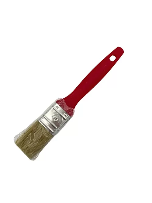 5-462830-PENSULA-KANA-MANER-ROSU-30MM