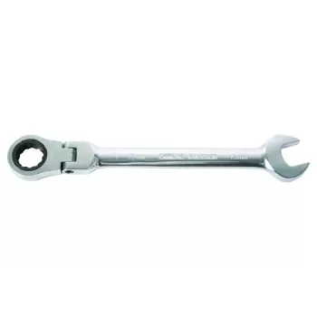 231927 CHEIE COMB CU CLICHET CAP FLEXIBIL 19MM-1