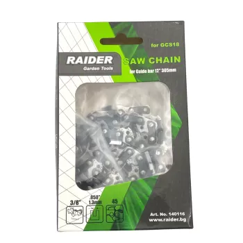 140116 LANT DRUJBA 1.3MM 45 DINTI-1