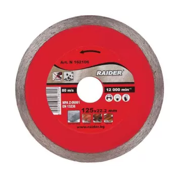 162109 DISC DIAMANT CONTINU 180-1
