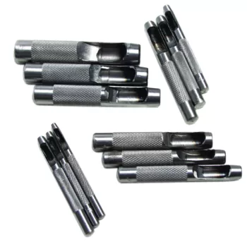 499909 SET DAM PT GAURIRE 12PCS-1
