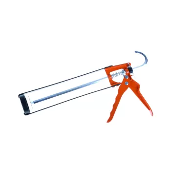 090127 PISTOL SILICON-1