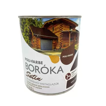BOROKA LAZUR SATIN PRUN 2.5L-1