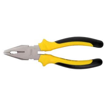 210111PATENT 150MM-1