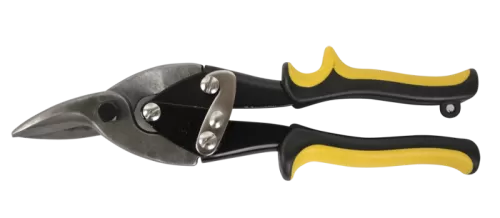 7-370506-FOARFECA-TAIAT-TABLA-DR