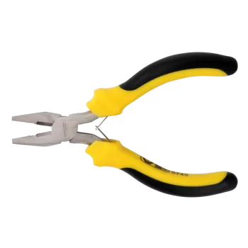 211007 CLESTE COMBINAT 125 MM-1