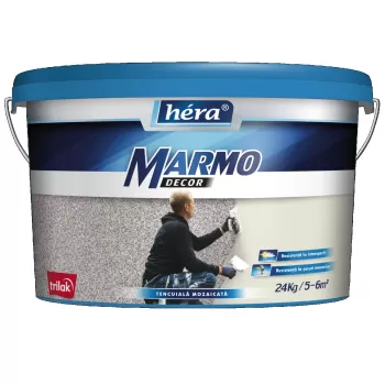 TENCUIALA HERA MARMO DECOR GRANIT 24KG-1