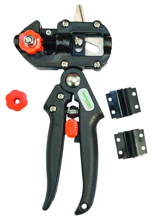 5-377101-DISPOZITIV-PT-ALTOIT-TG-20^120