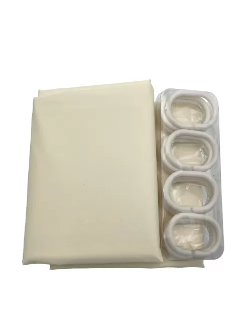 12-PERDEA-BAIE-VINYL-240*200-KAIRA-824032