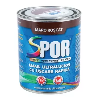 SPOR EMAIL MARO ROSCAT 0.75L-1